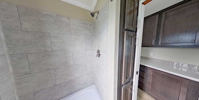 Step into the brand-new Catalina model, a thoughtfully designed - photo 10
