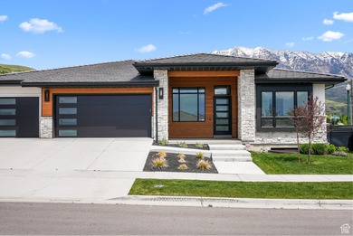 Utah Lake Home For Sale in Orem Utah