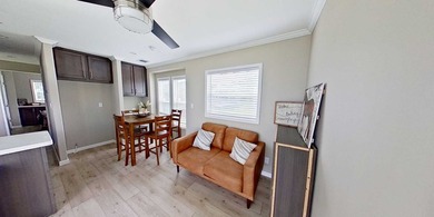 Step into the brand-new Catalina model, a thoughtfully designed - photo 4