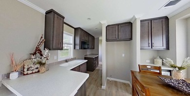 Step into the brand-new Catalina model, a thoughtfully designed - photo 5