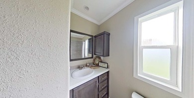 Step into the brand-new Catalina model, a thoughtfully designed - photo 9