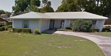 Lake Haines - Polk County Home Sale Pending in Lake Alfred Florida