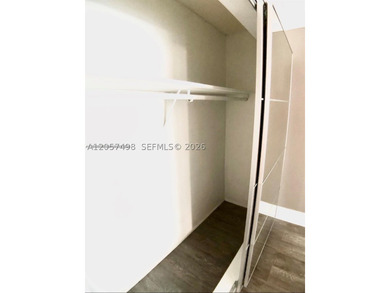 COMPLETELY REMODELED PENTHOUSE WITH STUNNING OCEAN AND CITY - photo 6