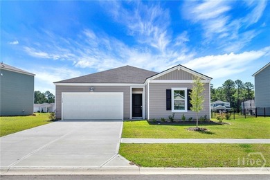 Don't miss this incredible opportunity to own a brand-new home - photo 1