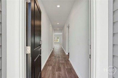 Don't miss this incredible opportunity to own a brand-new home - photo 3