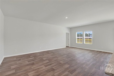 Don't miss this incredible opportunity to own a brand-new home - photo 4