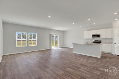 Don't miss this incredible opportunity to own a brand-new home - photo 5