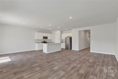 Don't miss this incredible opportunity to own a brand-new home - photo 6