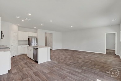 Don't miss this incredible opportunity to own a brand-new home - photo 7