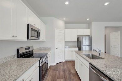 Don't miss this incredible opportunity to own a brand-new home - photo 9