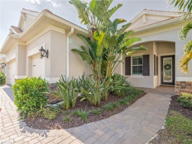 (private lake, pond, creek) Home For Sale in Fort Myers Florida