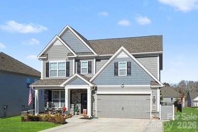 PRICE REDUCTION AND RATE BUY DOWN !!!!This better than new - photo 1