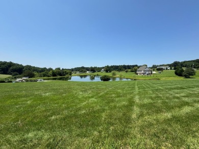 (private lake, pond, coastal) Lot For Sale in Appomattox Virginia