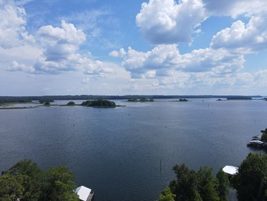 Located on the beautiful big water of Lake Seminole, this 3 - photo 12