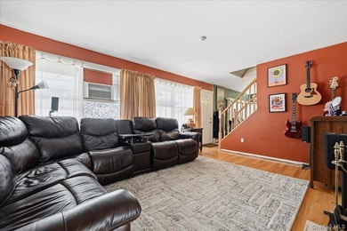 Introducing 7 Disc Lane in the desirable D Section of Wantagh - photo 13
