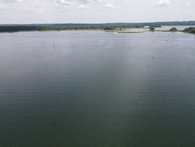 Located on the beautiful big water of Lake Seminole, this 3 - photo 13