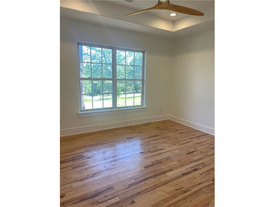 Charming 3-Bedroom home on 3 Acres - Lake Sequoyah Area! Nestled - photo 14