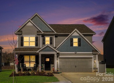 PRICE REDUCTION AND RATE BUY DOWN !!!!This better than new - photo 4