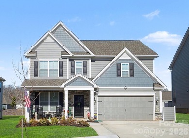 PRICE REDUCTION AND RATE BUY DOWN !!!!This better than new - photo 5