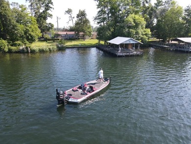 Located on the beautiful big water of Lake Seminole, this 3 - photo 15