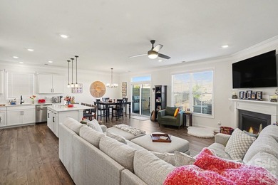 PRICE REDUCTION AND RATE BUY DOWN !!!!This better than new - photo 6