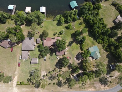 Located on the beautiful big water of Lake Seminole, this 3 - photo 16