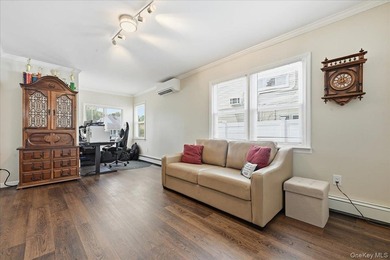 Introducing 7 Disc Lane in the desirable D Section of Wantagh - photo 17