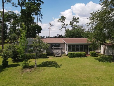 Located on the beautiful big water of Lake Seminole, this 3 - photo 17