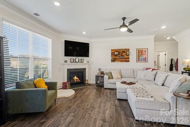 PRICE REDUCTION AND RATE BUY DOWN !!!!This better than new - photo 8