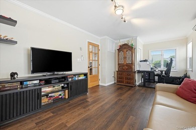 Introducing 7 Disc Lane in the desirable D Section of Wantagh - photo 18
