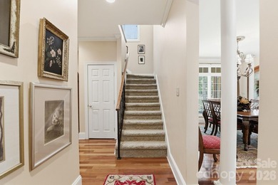 Extraordinary lakefront properties begin with extraordinary - photo 19
