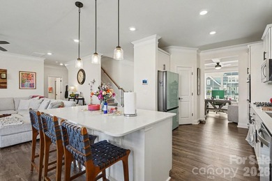 PRICE REDUCTION AND RATE BUY DOWN !!!!This better than new - photo 10