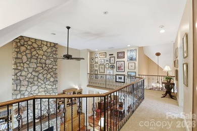 Extraordinary lakefront properties begin with extraordinary - photo 20
