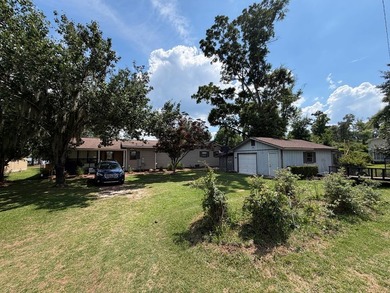 Located on the beautiful big water of Lake Seminole, this 3 - photo 20