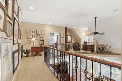 Extraordinary lakefront properties begin with extraordinary - photo 21
