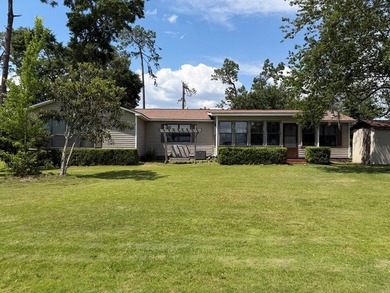 Located on the beautiful big water of Lake Seminole, this 3 - photo 22