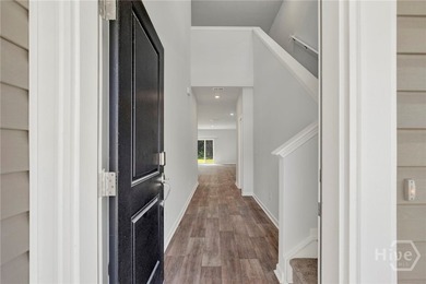 Don't miss this incredible opportunity to own a brand-new home - photo 3