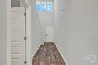 Don't miss this incredible opportunity to own a brand-new home - photo 5