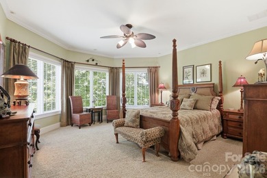 Extraordinary lakefront properties begin with extraordinary - photo 26