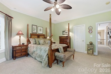 Extraordinary lakefront properties begin with extraordinary - photo 27