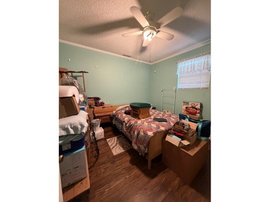 Located on the beautiful big water of Lake Seminole, this 3 - photo 27