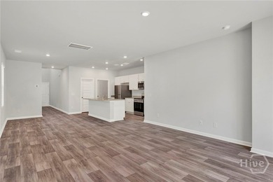 Don't miss this incredible opportunity to own a brand-new home - photo 8