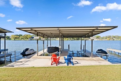Luxury lakefront living in the gated Waterside community on Lake - photo 29