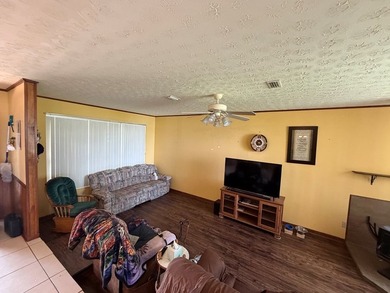 Located on the beautiful big water of Lake Seminole, this 3 - photo 29