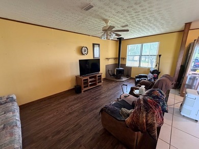 Located on the beautiful big water of Lake Seminole, this 3 - photo 30