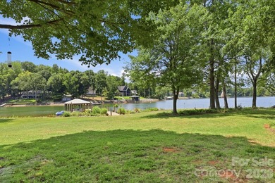 Extraordinary lakefront properties begin with extraordinary - photo 32