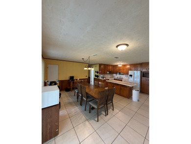 Located on the beautiful big water of Lake Seminole, this 3 - photo 32