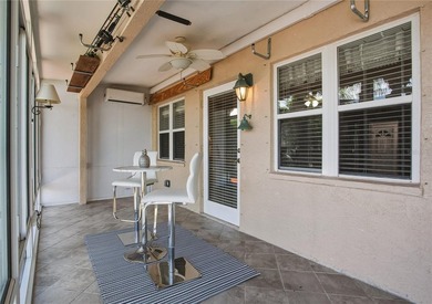 COASTAL WATERFRONT LIVING AT IT'S BEST in the heart of North - photo 33