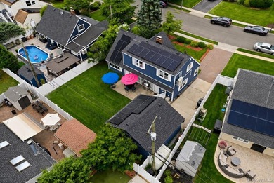 Introducing 7 Disc Lane in the desirable D Section of Wantagh - photo 33