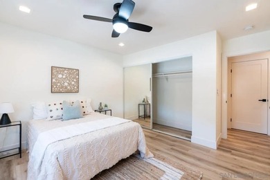 Beautifully remodeled single story home at the foothills of - photo 33